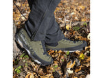 Zamberlan Salathe' GTX RR Hiking Shoes - Men's PFAS-Free Olive 9