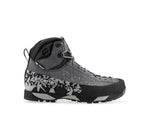 Zamberlan Salathe' Trek GTX RR Hiking Shoes - Men's PFAS-Free