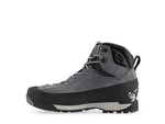Zamberlan Salathe' Trek GTX RR Hiking Shoes - Men's PFAS-Free