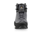 Zamberlan Salathe' Trek GTX RR Hiking Shoes - Men's PFAS-Free