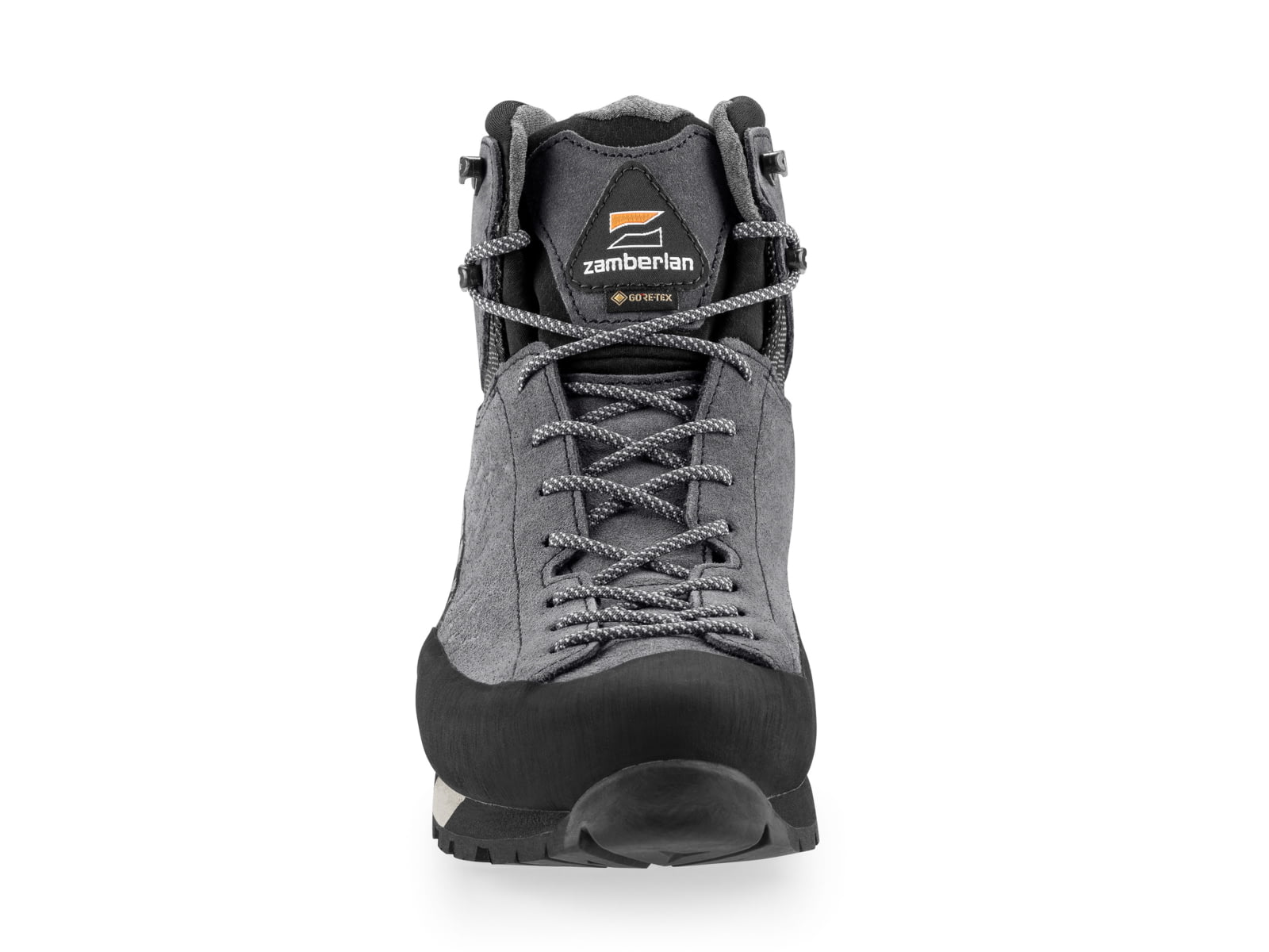 Zamberlan Salathe' Trek GTX RR Hiking Shoes - Men's PFAS-Free