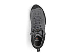 Zamberlan Salathe' Trek GTX RR Hiking Shoes - Men's PFAS-Free