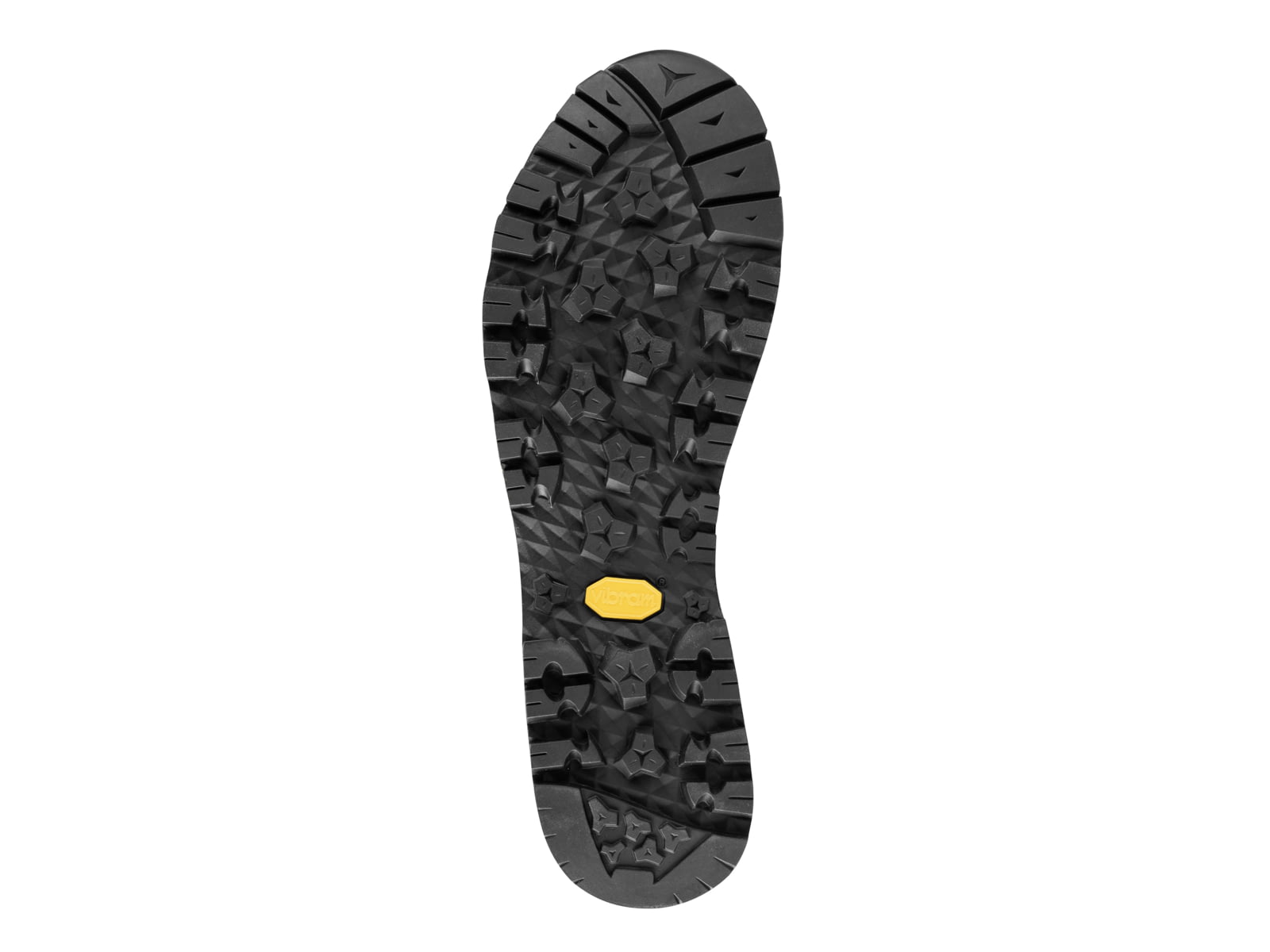 Zamberlan Salathe' Trek GTX RR Hiking Shoes - Men's PFAS-Free