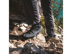 Zamberlan Salathe' Trek GTX RR Hiking Shoes - Men's PFAS-Free
