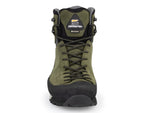 Zamberlan Salathe' Trek GTX RR Hiking Shoes - Men's PFAS-Free