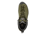 Zamberlan Salathe' Trek GTX RR Hiking Shoes - Men's PFAS-Free