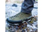 Zamberlan Salathe' Trek GTX RR Hiking Shoes - Men's PFAS-Free