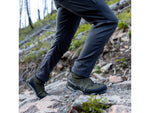 Zamberlan Salathe' Trek GTX RR Hiking Shoes - Men's PFAS-Free