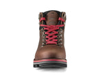 Zamberlan Toblach GTX Hiking Boots - Men's Brown