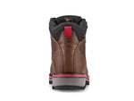 Zamberlan Toblach GTX Hiking Boots - Men's Brown