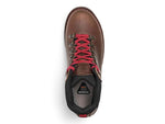 Zamberlan Toblach GTX Hiking Boots - Men's Brown