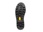 Zamberlan Toblach GTX Hiking Boots - Men's Brown