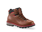 Zamberlan Toblach GTX Hiking Boots - Men's Brown