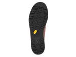 Zamberlan Tofane GTX RR NW Hiking Shoes - Men's PFAS-Free Waxed Brick