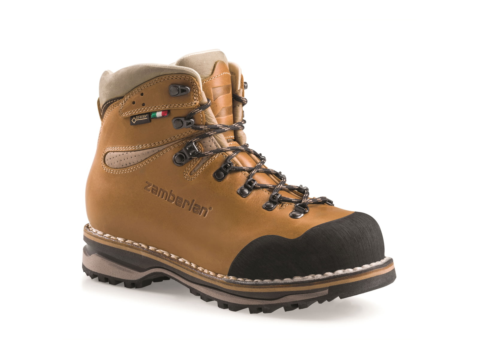 Zamberlan Tofane Nw GTX Boots - Women's