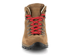 Zamberlan Trail Lite Evo GTX Hiking Shoes - Women's PFAS-Free Brown 9