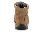 Zamberlan Trail Lite Evo GTX Hiking Shoes - Women's PFAS-Free Brown 9