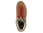 Zamberlan Trail Lite Evo GTX Hiking Shoes - Women's PFAS-Free Brown 9