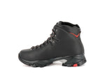Zamberlan 996 Vioz GTX Hiking Boots - Men's PFAS-Free Dark Brown 8