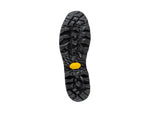 Zamberlan Cormons GTX Hiking/Backpacking Boot - Men's Camo