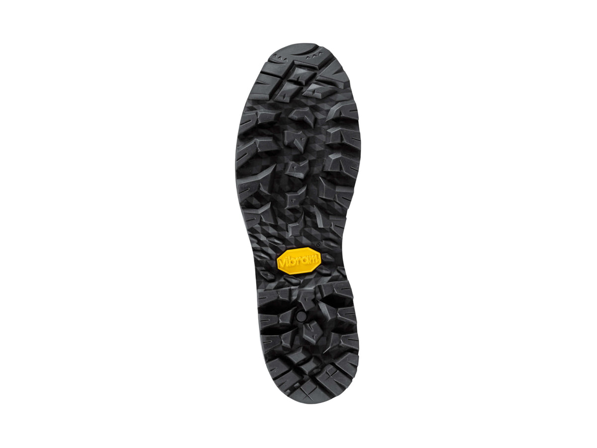 Zamberlan Cormons GTX Hiking/Backpacking Boot - Men's Camo