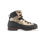 Zamberlan Cormons GTX Hiking/Backpacking Boot - Men's Camo