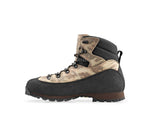 Zamberlan Cormons GTX Hiking/Backpacking Boot - Men's Camo