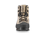 Zamberlan Cormons GTX Hiking/Backpacking Boot - Men's Camo