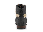 Zamberlan Cormons GTX Hiking/Backpacking Boot - Men's Camo
