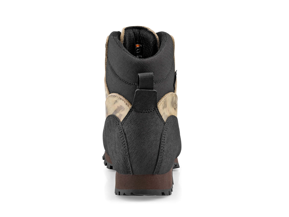 Zamberlan Cormons GTX Hiking/Backpacking Boot - Men's Camo