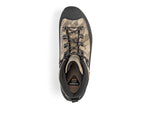 Zamberlan Cormons GTX Hiking/Backpacking Boot - Men's Camo