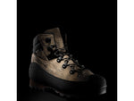 Zamberlan Cormons GTX Hiking/Backpacking Boot - Men's Camo