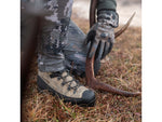 Zamberlan Cormons GTX Hiking/Backpacking Boot - Men's Camo