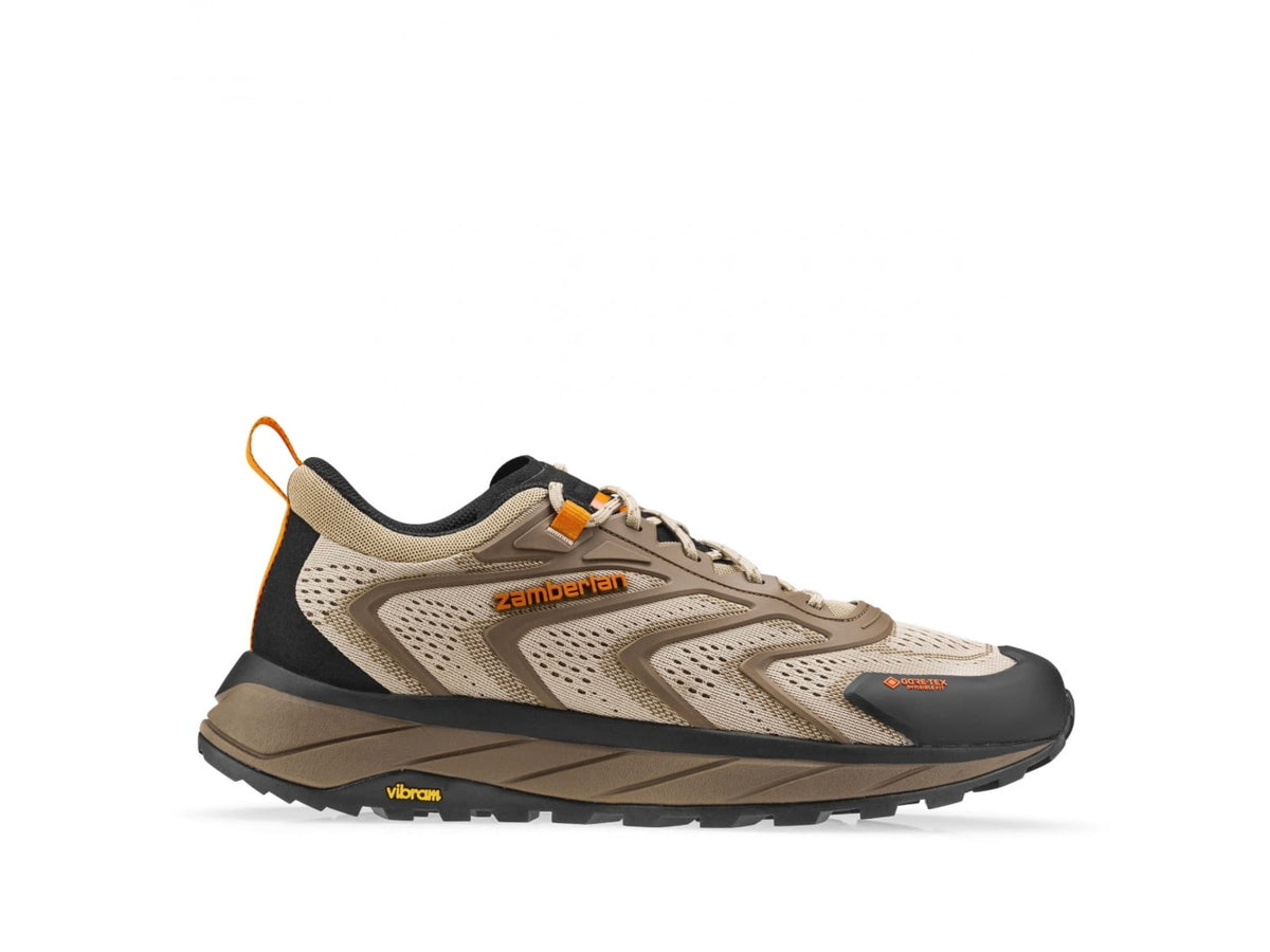 Zamberlan Exotrail GTX Shoes - Men's