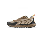 Zamberlan Exotrail GTX Shoes - Men's
