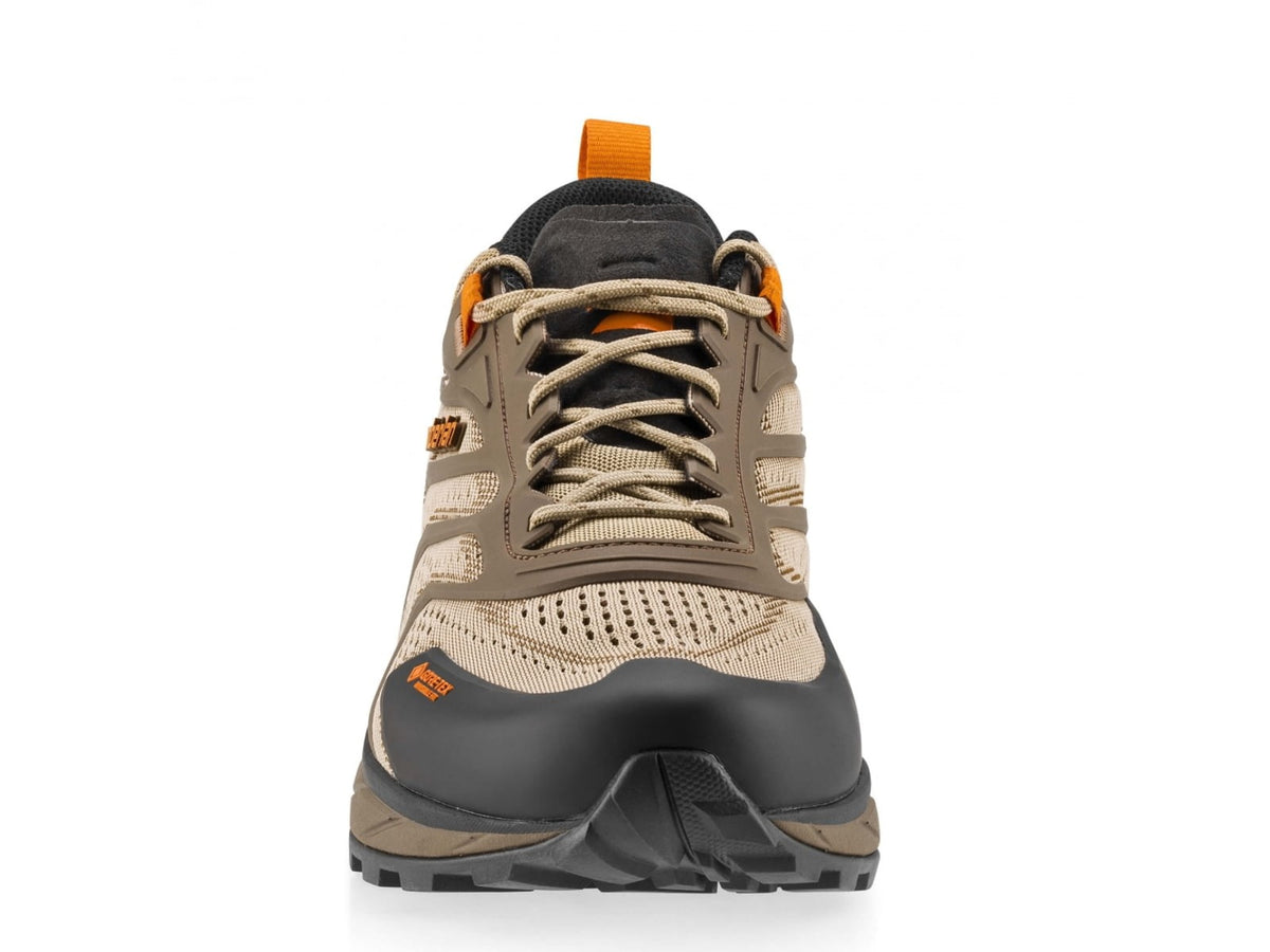 Zamberlan Exotrail GTX Shoes - Men's