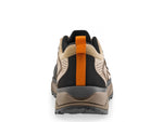 Zamberlan Exotrail GTX Shoes - Men's