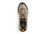 Zamberlan Exotrail GTX Shoes - Men's