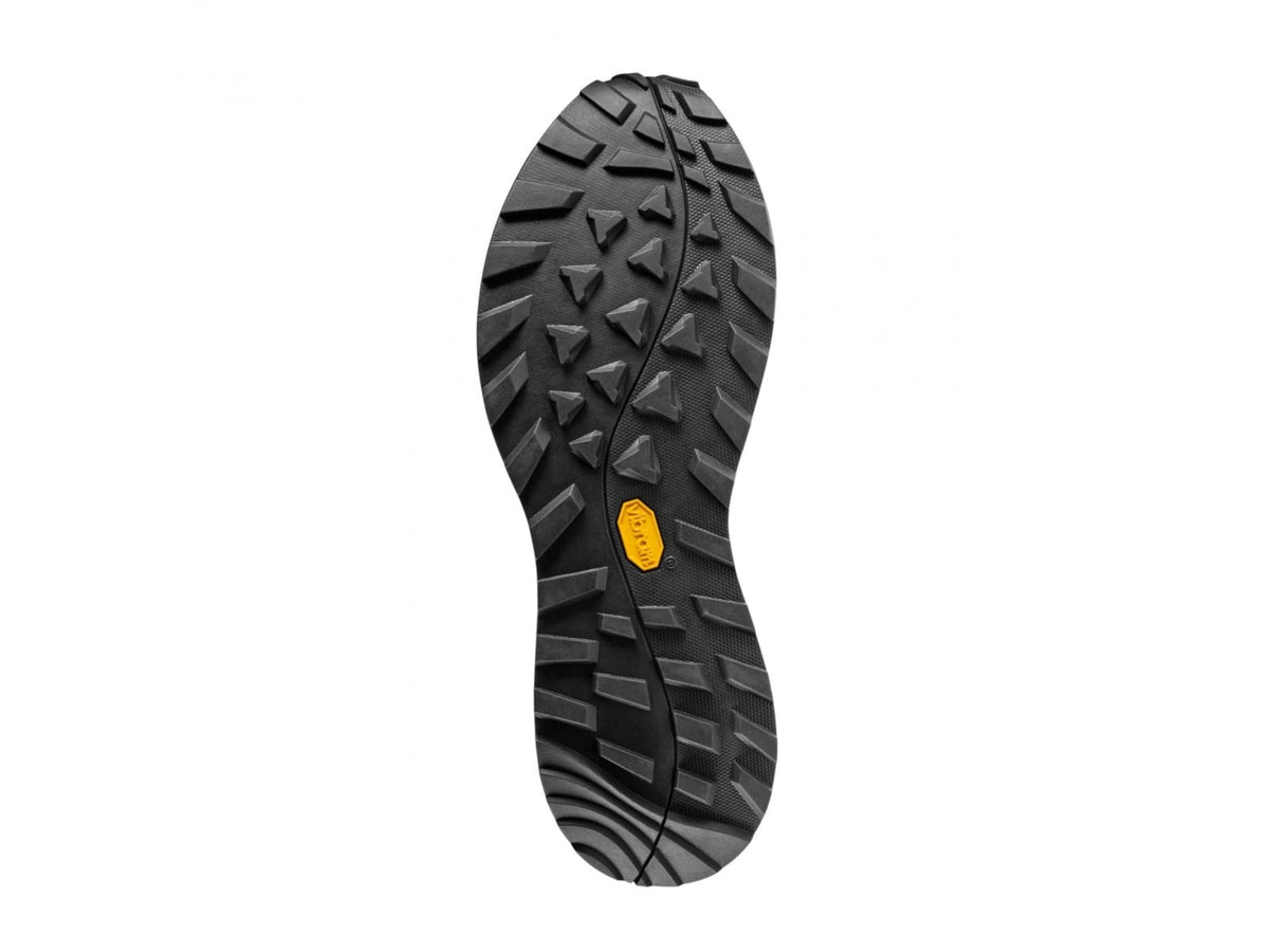 Zamberlan Exotrail GTX Shoes - Men's