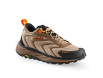 Zamberlan Exotrail GTX Shoes - Men's