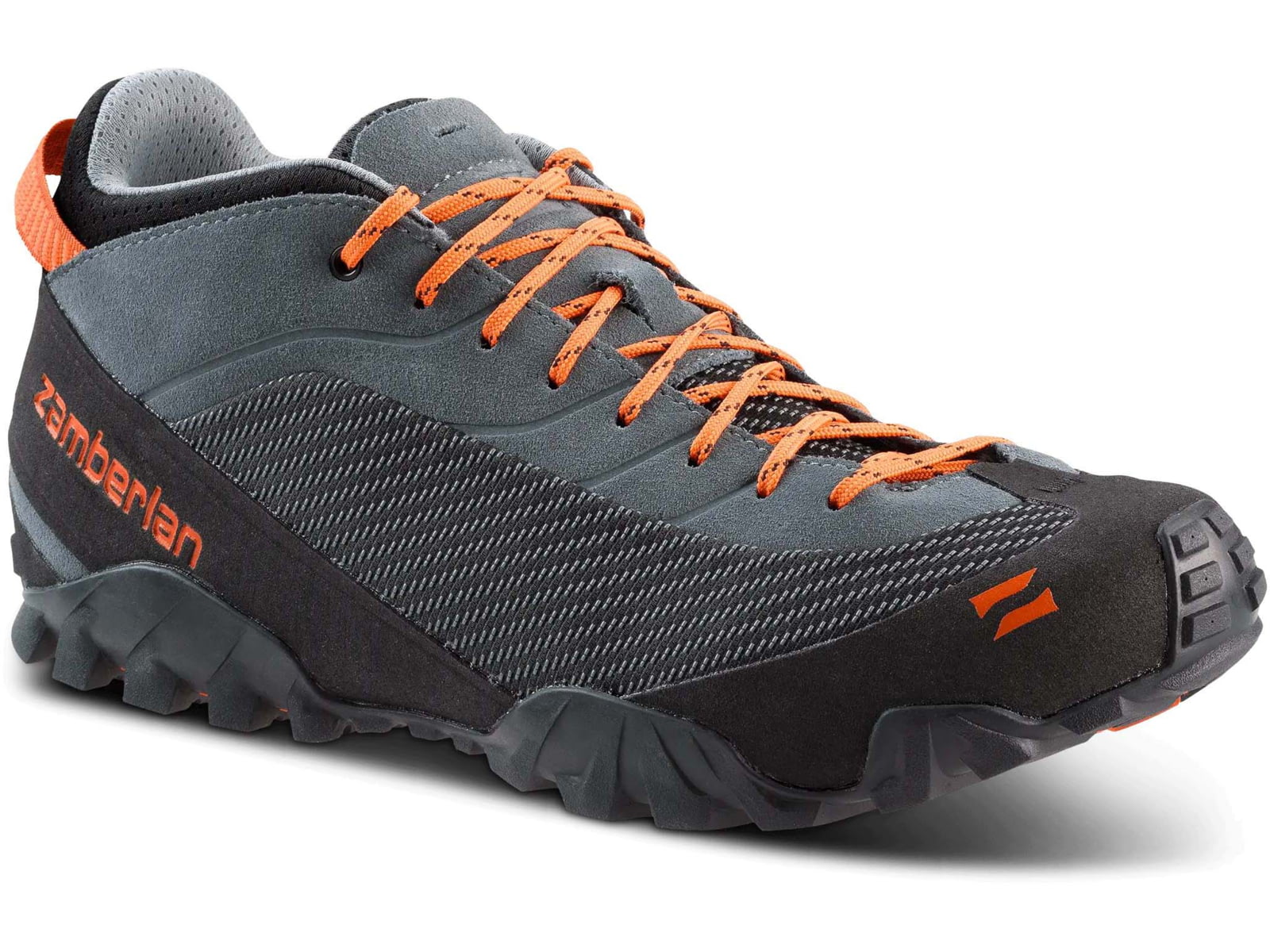 Zamberlan Muir Approach Shoes - Men's