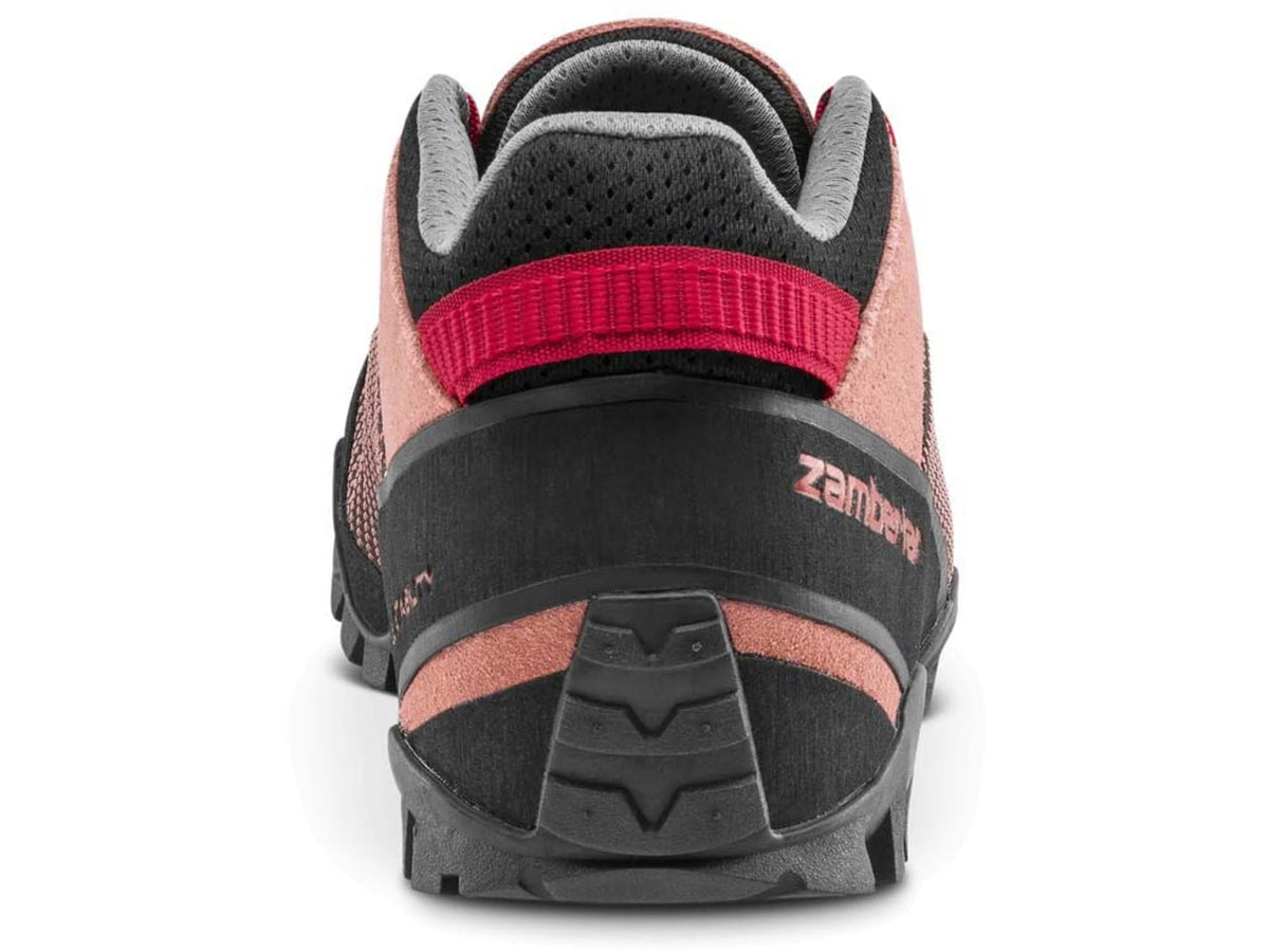 Zamberlan Muir Approach Shoes - Women's