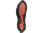 Zamberlan Muir Approach Shoes - Women's