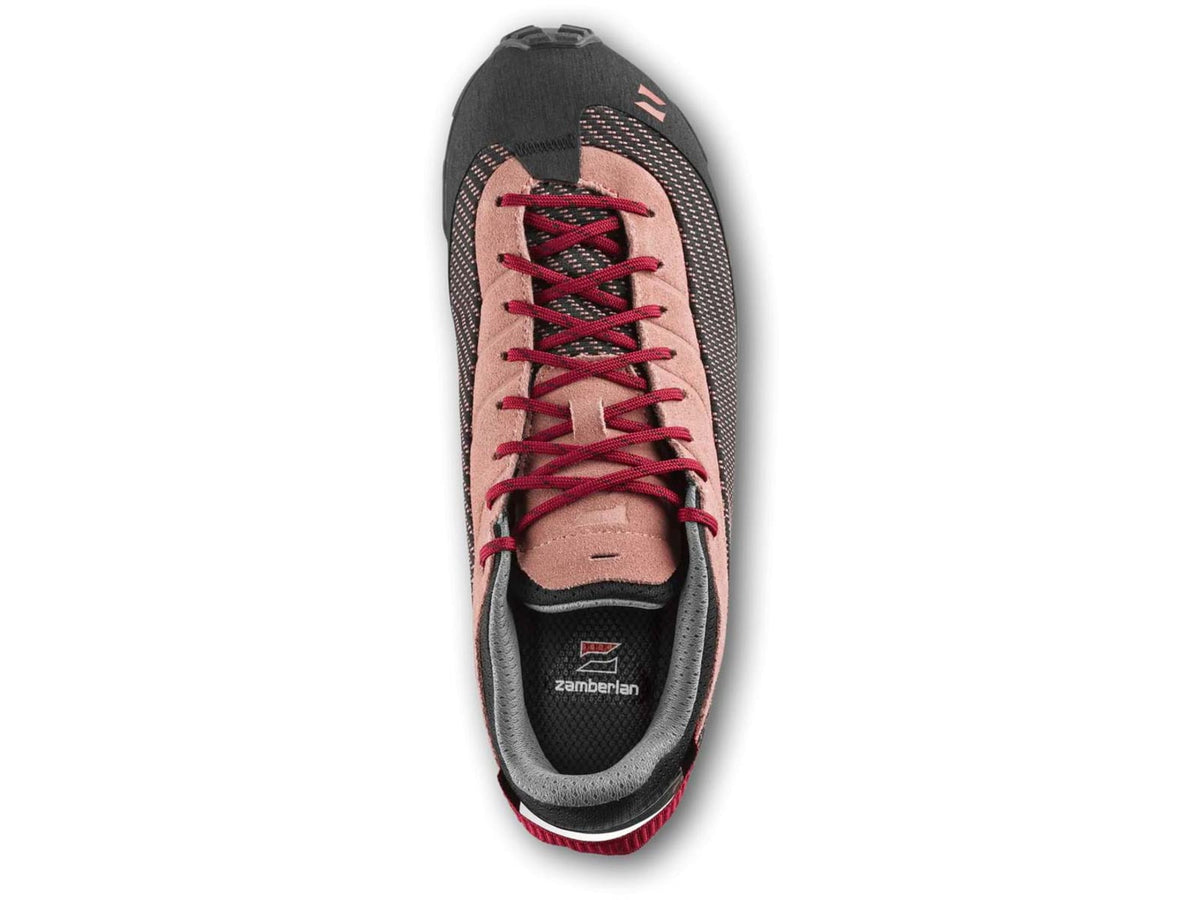 Zamberlan Muir Approach Shoes - Women's