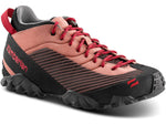Zamberlan Muir Approach Shoes - Women's