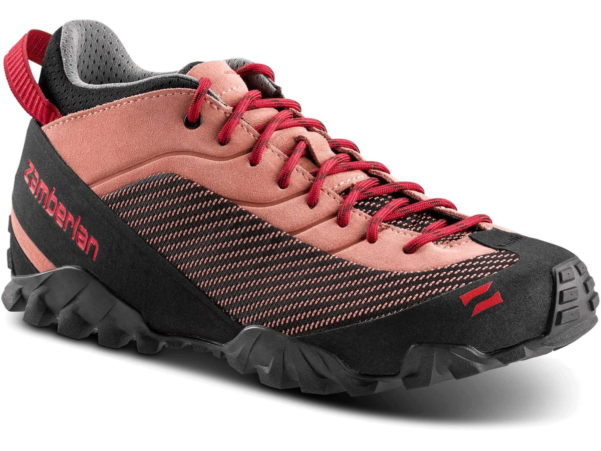 Zamberlan Muir Approach Shoes - Women's