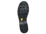 Zamberlan Sella GTX Nw Boots - Women'sWaxed Dark Brown10