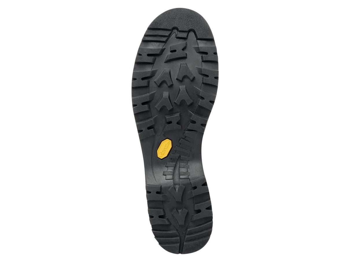 Zamberlan Sella GTX Nw Boots - Women'sWaxed Dark Brown10