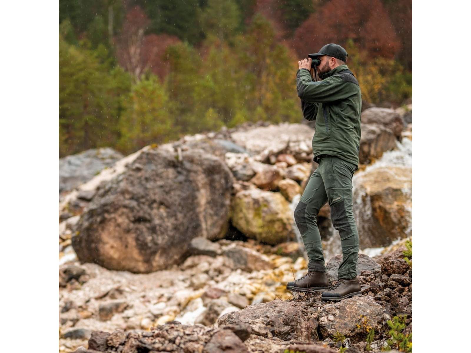 Image alt