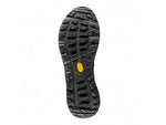 Zamberlan Thunder Pro Gtx Backpacking Boots - Men's Dark Grey